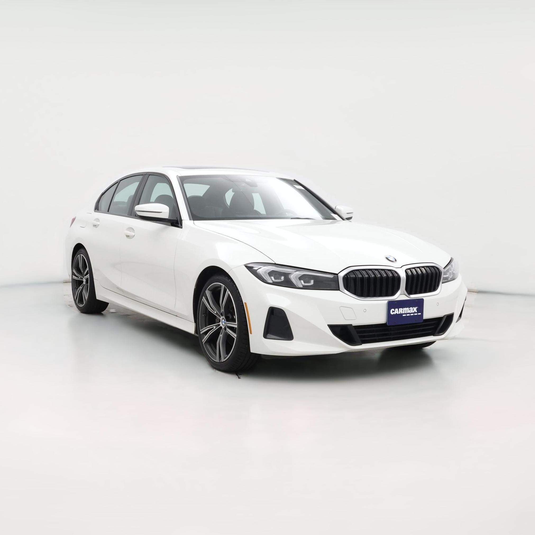 bmw 3 series 2023 3MW69FF04P8D04309 image bmw 3 series 2023 3MW69FF04P8D04309 image